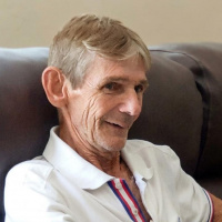 Foto José Carlos dos Santos