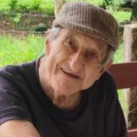 Foto Aurimar Sebastião De Camargos