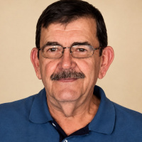 Foto Paulo Eduardo Amaral