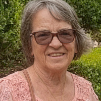 Foto Regina Maria Alves Costa