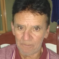 Foto Luiz de Souza Fernandes