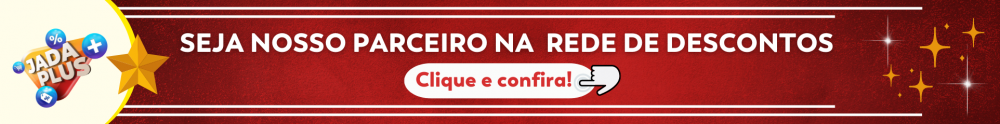 Banner Maria do Amparo Barroso