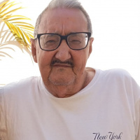Foto Raimundo Leonal