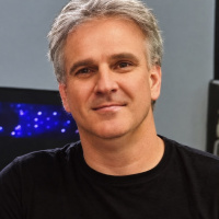 Foto Alexandre Guimarães Amaral