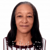 Foto Maria Terezinha Lourenço