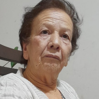 Foto Ana Lucia Torres Gonçalves