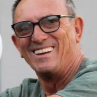 Foto Valter Xavier de Almeida