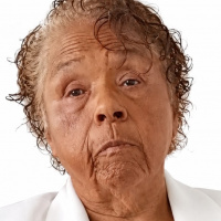 Foto Urania Pereira