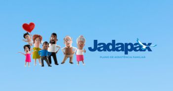 Jadapax inaugura Ponto de Atendimento em Mateus Leme - MG