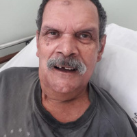 Foto Antônio Claret Oliveira Costa