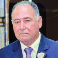 Foto Carlos Caetano Alves