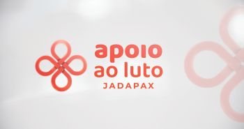 Conheça o serviço de Apoio ao Luto • Jadapax