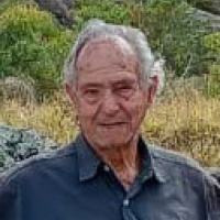 Foto Antônio Jerônimo de Oliveira