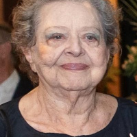 Foto Maria Helena Almeida Cardoso Rodrigues