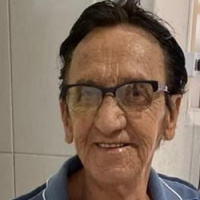 Foto Antônio Marcos Soares Machado