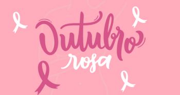 Outubro Rosa • Jadapax