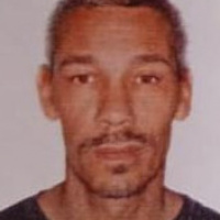Foto José Maria Soares Dias