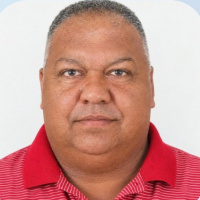 Foto Jadir Nogueira Camargos