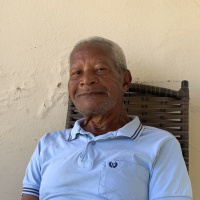 Foto José Grigório Cordeiro