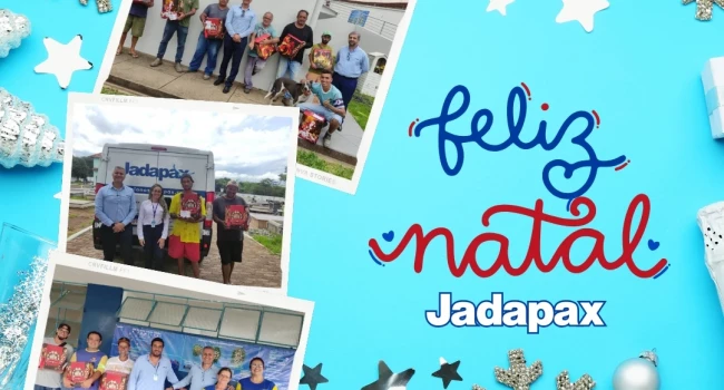 Capa postagem