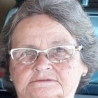 Foto Madalena Olimpia Soares
