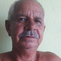 Foto Geraldo Alves