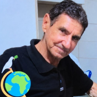 Foto Nelson Barros Gonçalves