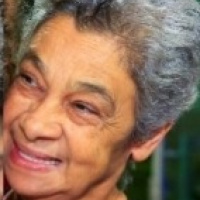 Foto Iolanda De Oliveira Campos