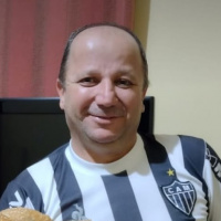 Foto Luiz Carlos Faleiro