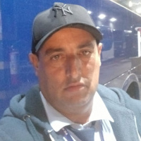 Foto José Carlos da Fonseca