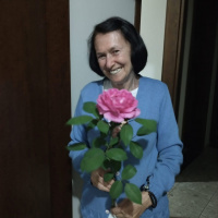 Foto Rita Teles da Fonseca