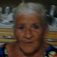 Foto Nadir da Silva