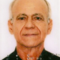 Foto Maurício Mendes de Andrade