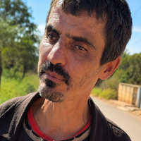 Foto Marciano Roberto de Freitas