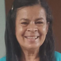 Foto Vera Lúcia da Silva Oliveira