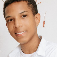 Foto Rafael Alexandre de Oliveira