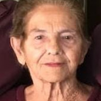 Foto Rita Nogueira de Melo