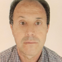 Foto Adalberto Silvino de Freitas