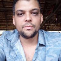 Foto Cleiton Rodrigues Gomes