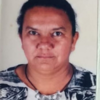 Foto Rita Maria dos Santos Pereira