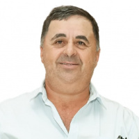 Foto José Eustáquio Vilaça de Oliveira