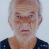 Foto Vacino Gomes Rodrigues