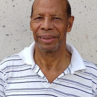 Foto Fernando Santos Silva