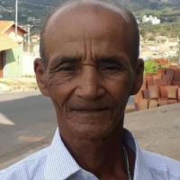 Foto José Rodrigues Da Rocha