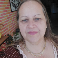 Foto Alquiza Vieira Barbosa