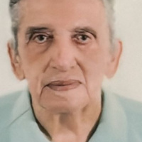 Foto Crisósimo Mendes