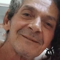 Foto Manoel Alves Liduário