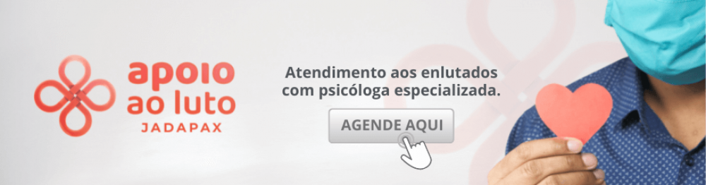 Banner Sebastião Fagundes dos Santos
