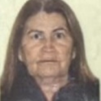 Foto Maria Gorete Chagas