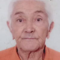 Foto Alexandrino Bernardo